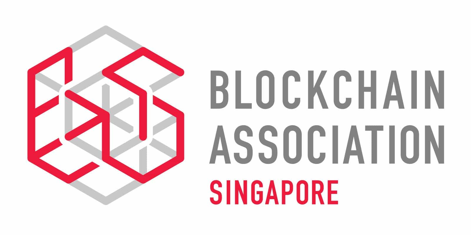 Blockchain Association Singapore, Singapore charity NFT auction, crypto, blockchain.