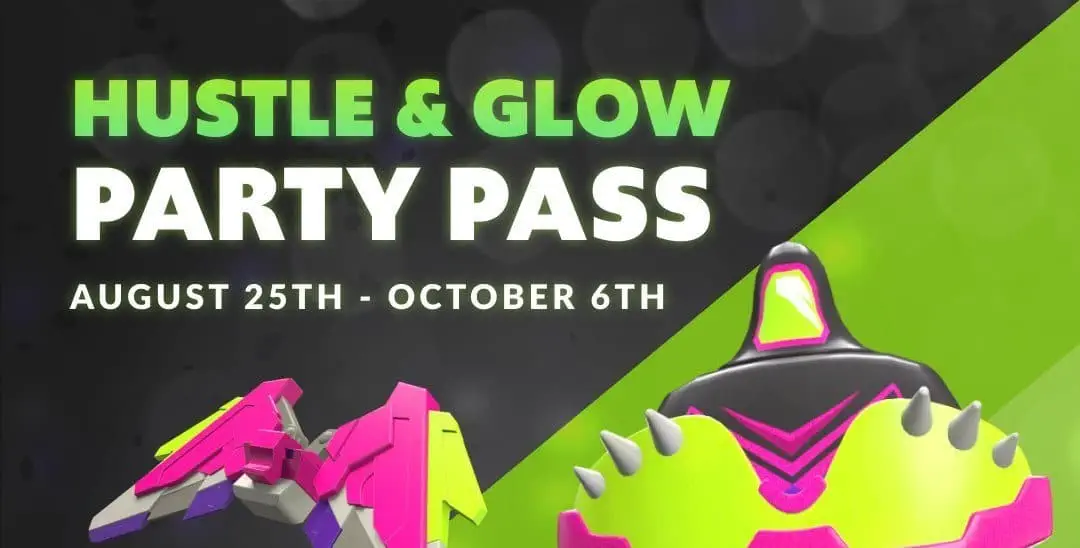Blankos Block Party Pass NFTs