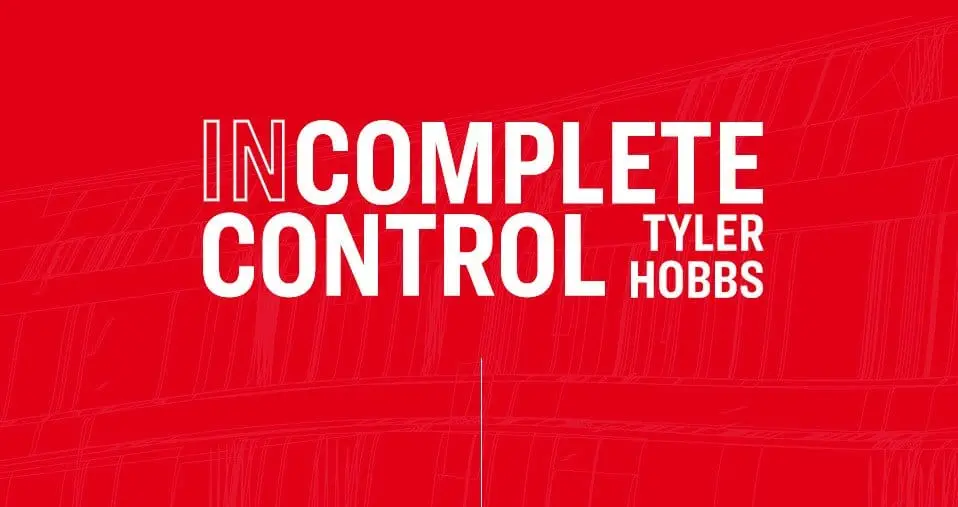 Fidenza Artist Tyler Hobbs is Releasing a new NFT Collection