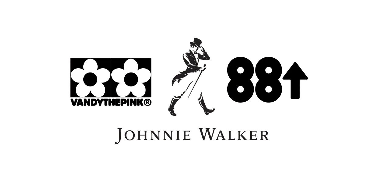 johnnie walker nft