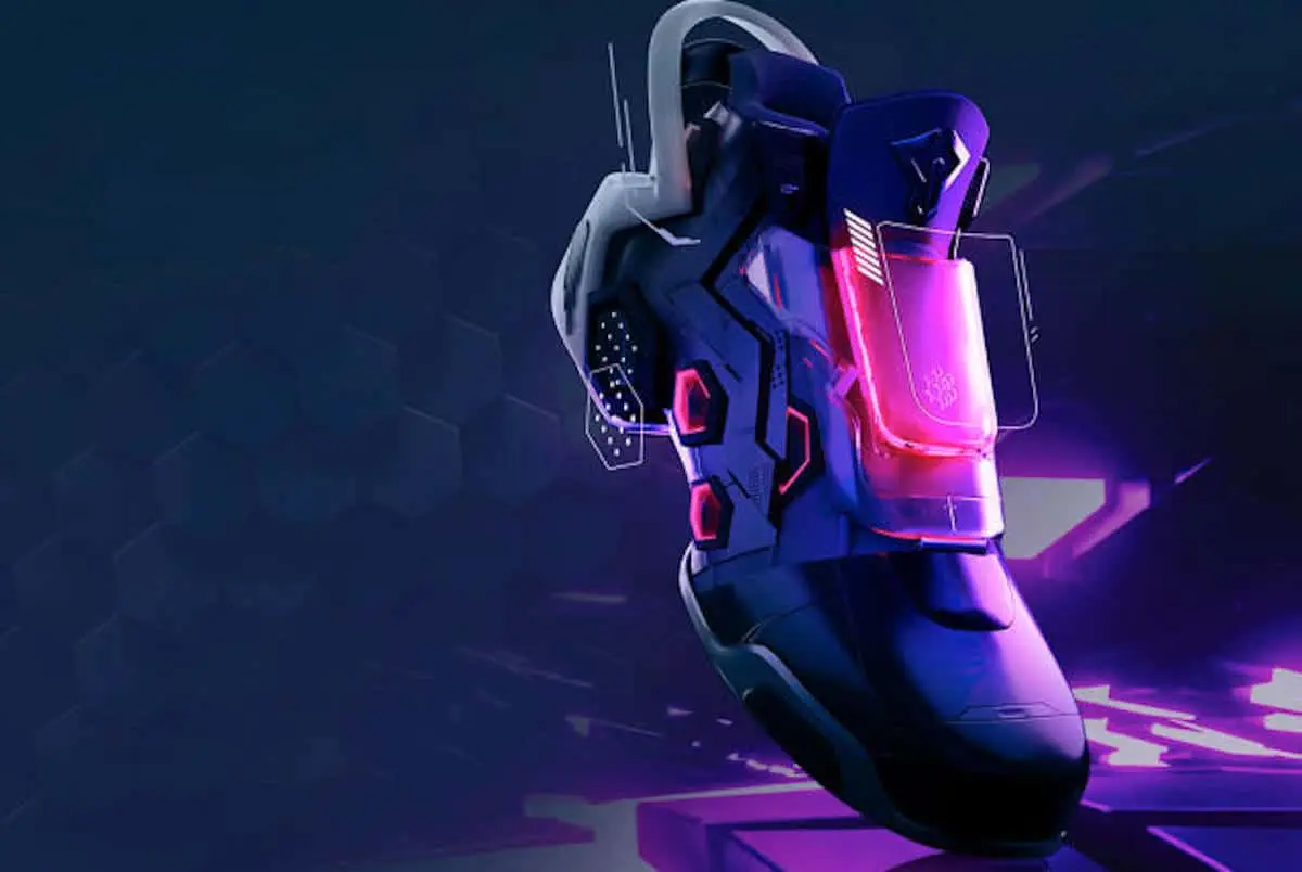 scottie pippen nft