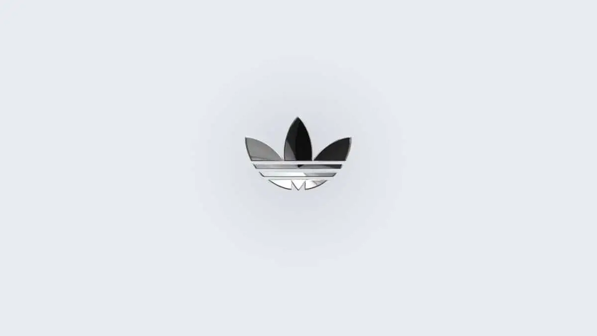 ALTS NFTs by Adidas Logo