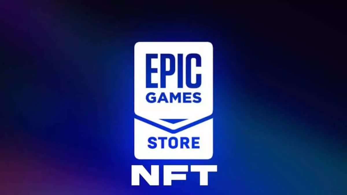 Epic Games Web3: 20 New Games Announced!
