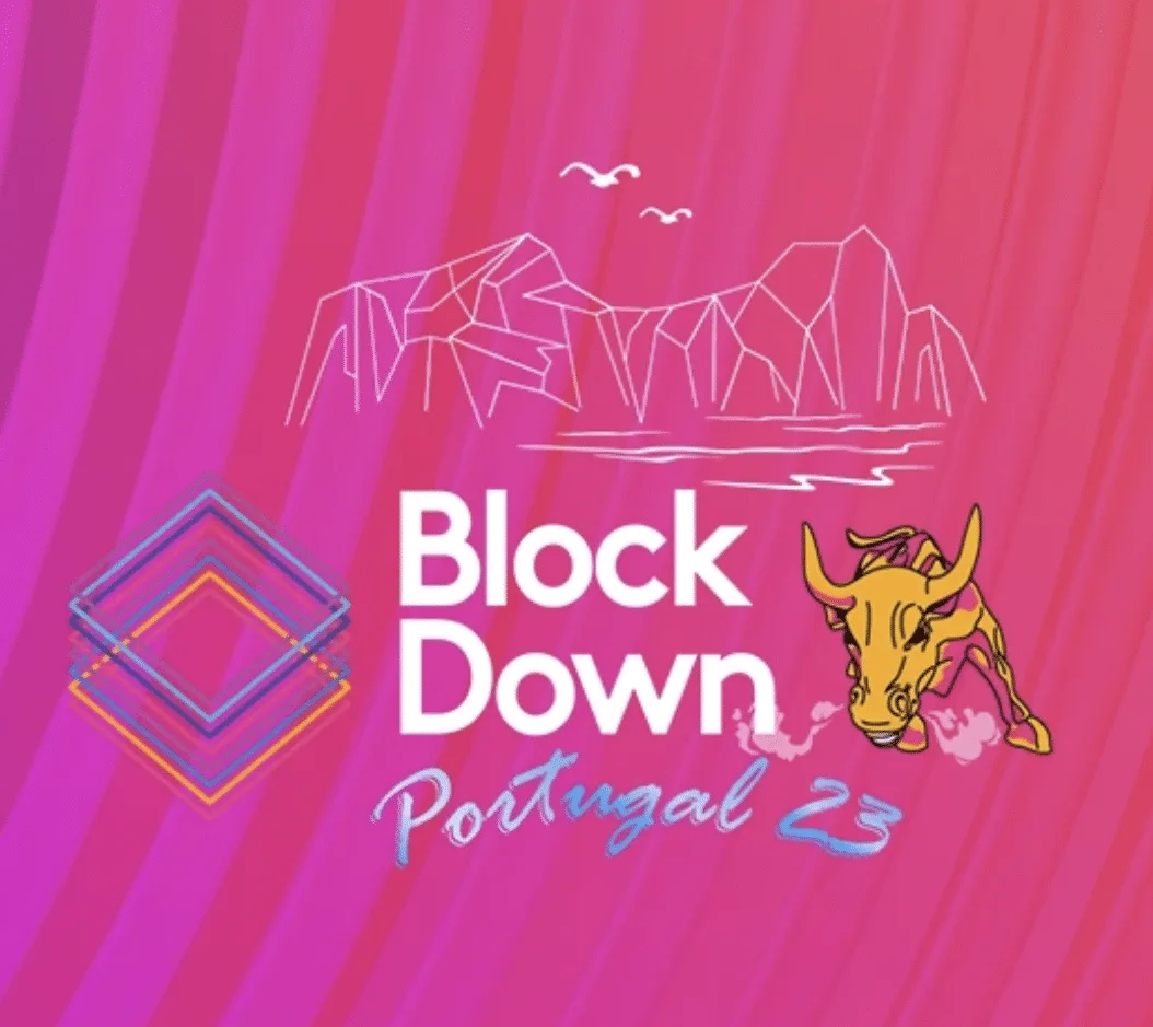 Blockdown Festival